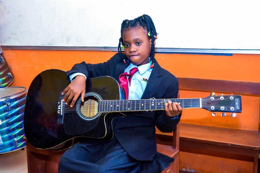 Monikab School - WhatsApp Image 2025-12-20 at 9.06.33 AM (1).jpeg